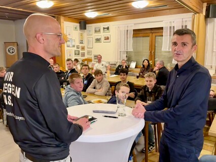 Pfaffenhofen-Koellner